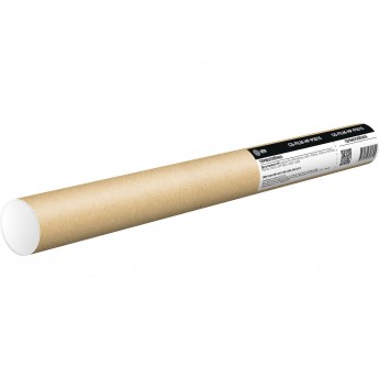 Термопленка CACTUS CS-FILM-HP-P3015 (RM1-6274, RM1-8508, RM1-6319) для HP LJ Pro MFP M521dn, M501,P3015x,P3015n,P3015dn,P3015d